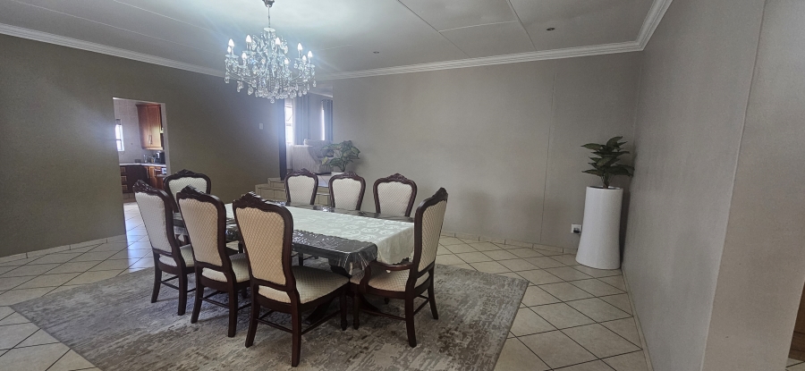 4 Bedroom Property for Sale in Meyersdal Gauteng
