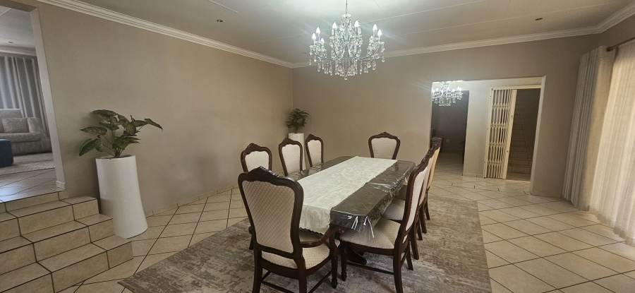 4 Bedroom Property for Sale in Meyersdal Gauteng