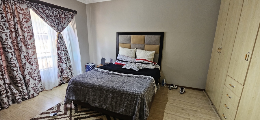 4 Bedroom Property for Sale in Meyersdal Gauteng