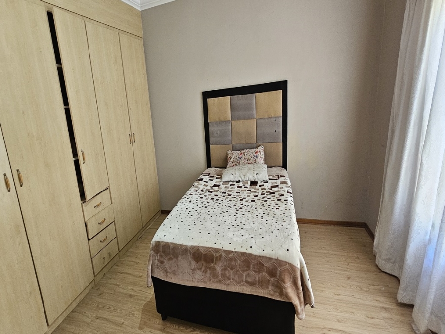 4 Bedroom Property for Sale in Meyersdal Gauteng