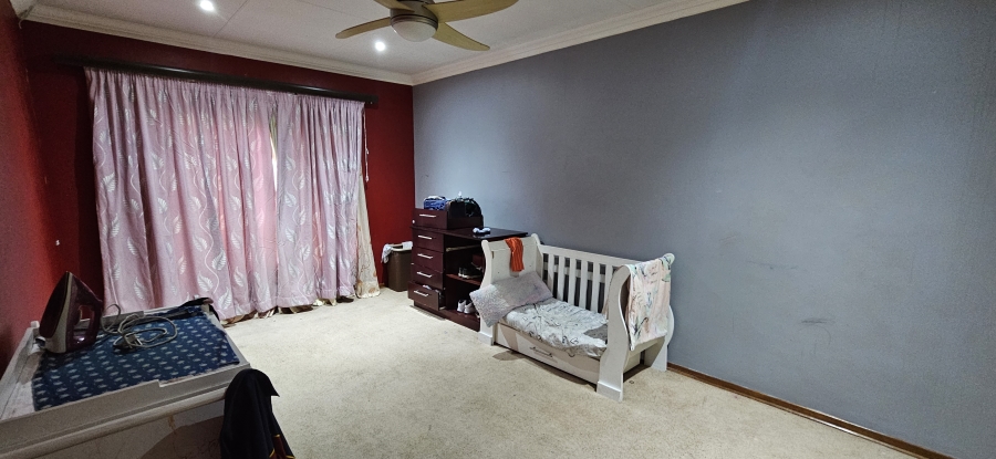 4 Bedroom Property for Sale in Meyersdal Gauteng