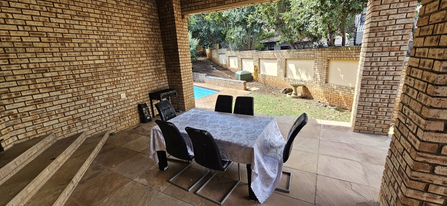 4 Bedroom Property for Sale in Meyersdal Gauteng