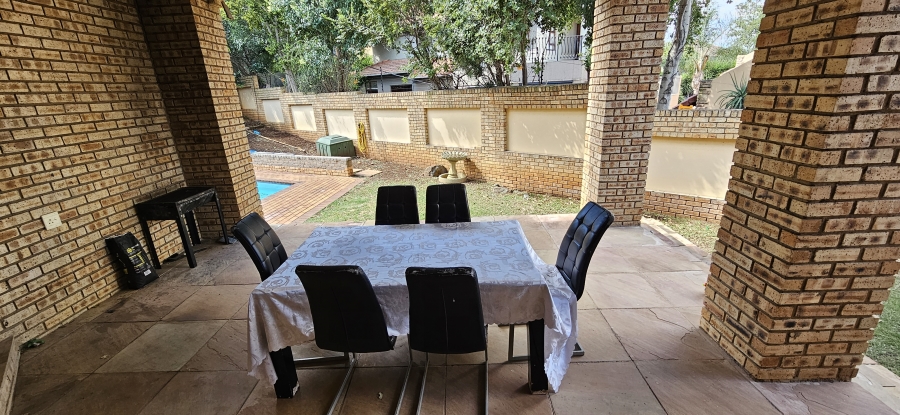 4 Bedroom Property for Sale in Meyersdal Gauteng