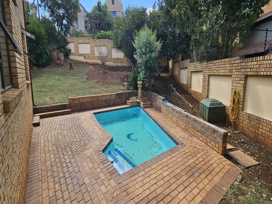 4 Bedroom Property for Sale in Meyersdal Gauteng