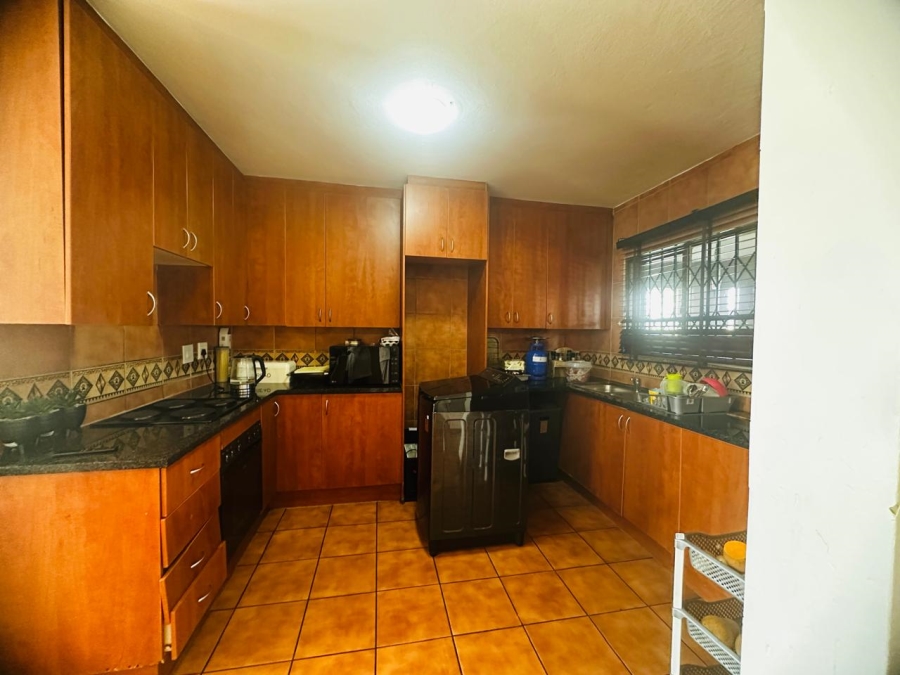 3 Bedroom Property for Sale in Helderwyk Gauteng