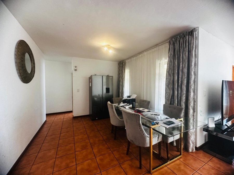 3 Bedroom Property for Sale in Helderwyk Gauteng