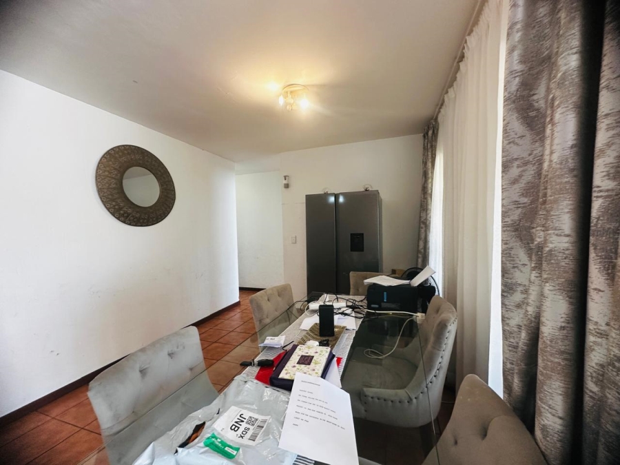 3 Bedroom Property for Sale in Helderwyk Gauteng