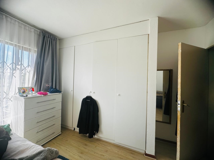 3 Bedroom Property for Sale in Helderwyk Gauteng