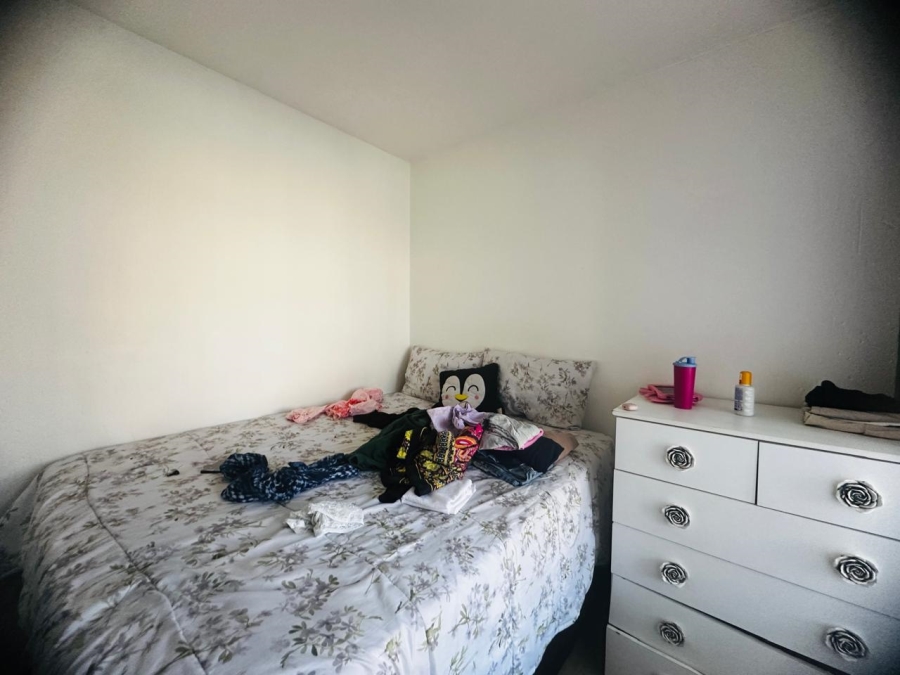 3 Bedroom Property for Sale in Helderwyk Gauteng