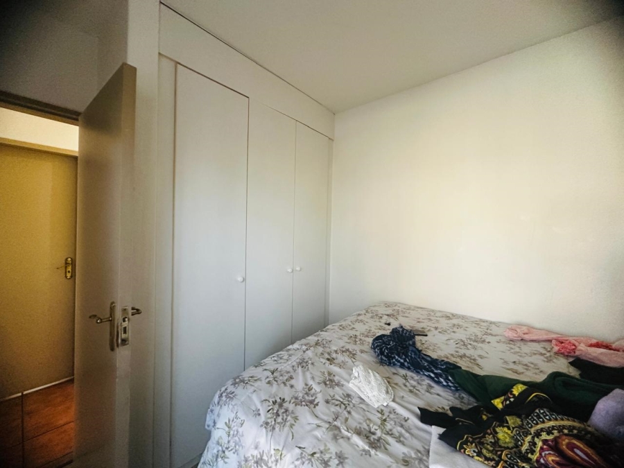 3 Bedroom Property for Sale in Helderwyk Gauteng