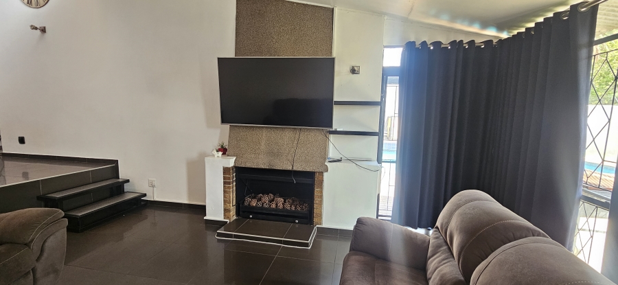 3 Bedroom Property for Sale in South Crest Gauteng