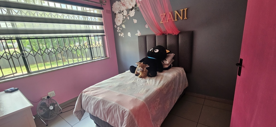 3 Bedroom Property for Sale in South Crest Gauteng