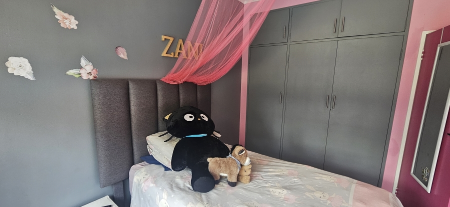 3 Bedroom Property for Sale in South Crest Gauteng