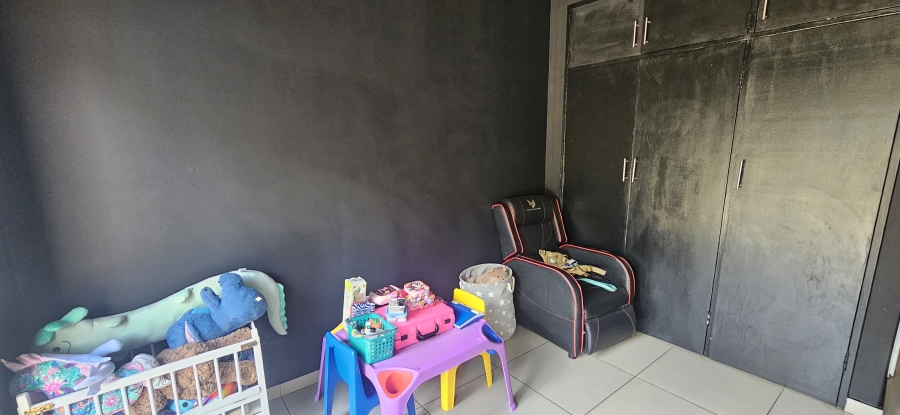 3 Bedroom Property for Sale in South Crest Gauteng