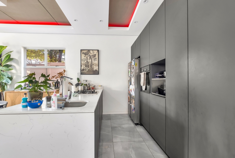 4 Bedroom Property for Sale in Morningside Manor Gauteng