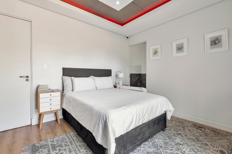 4 Bedroom Property for Sale in Morningside Manor Gauteng