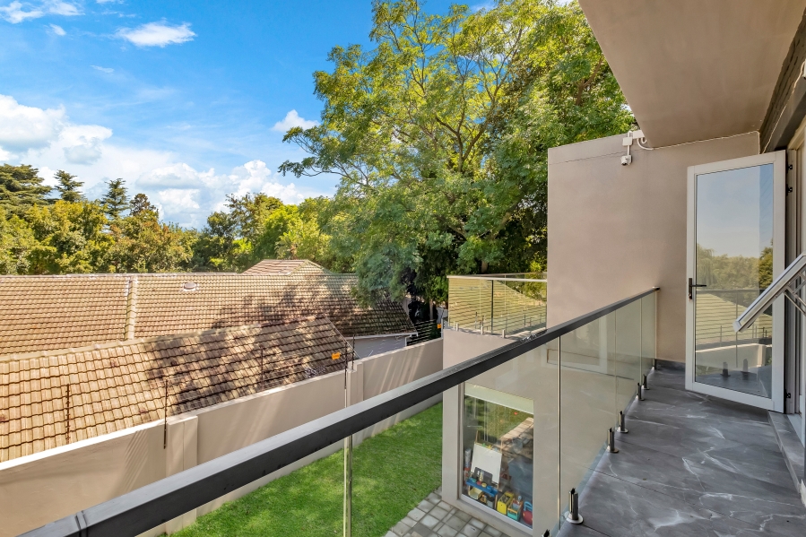 4 Bedroom Property for Sale in Morningside Manor Gauteng