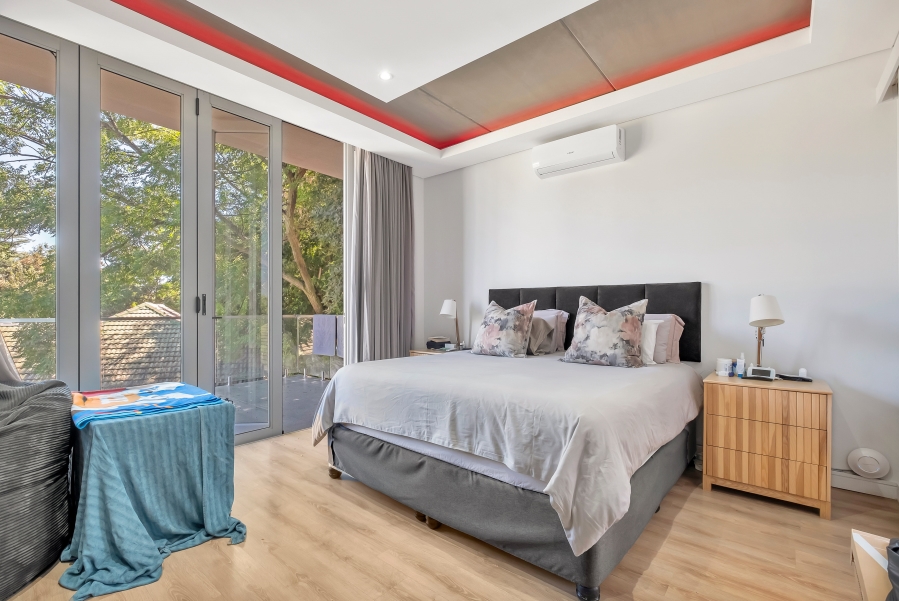 4 Bedroom Property for Sale in Morningside Manor Gauteng