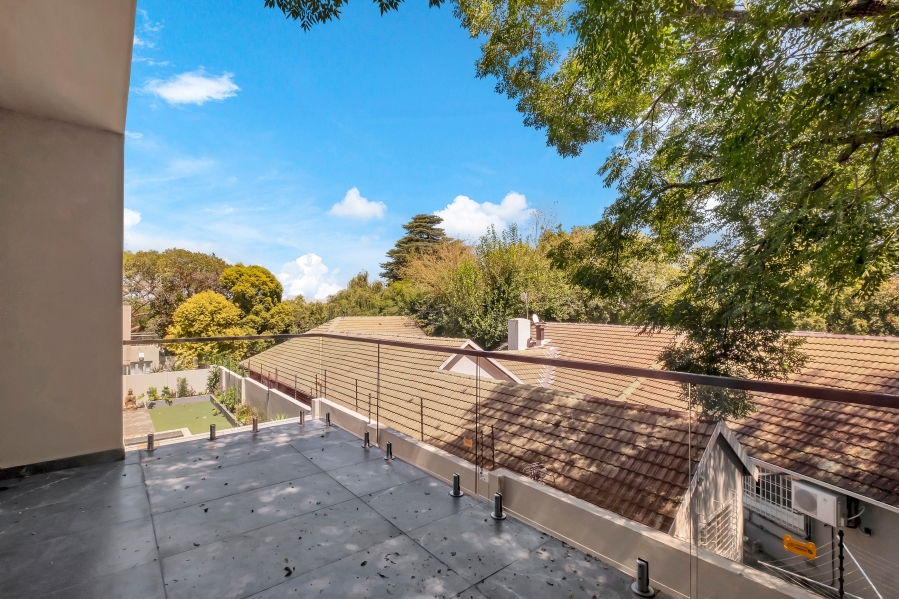 4 Bedroom Property for Sale in Morningside Manor Gauteng