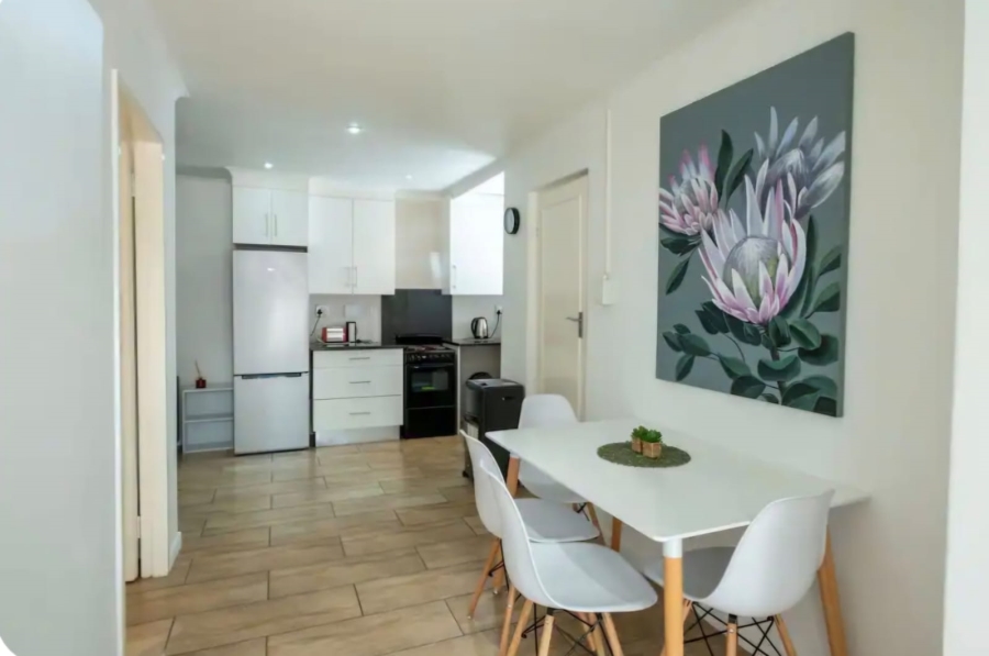 2 Bedroom Property for Sale in Parktown North Gauteng