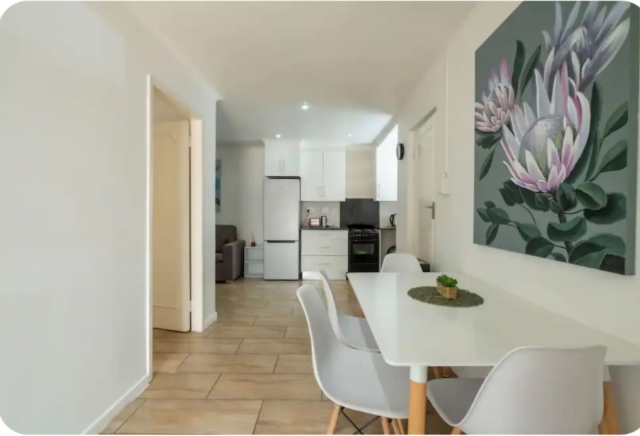 2 Bedroom Property for Sale in Parktown North Gauteng