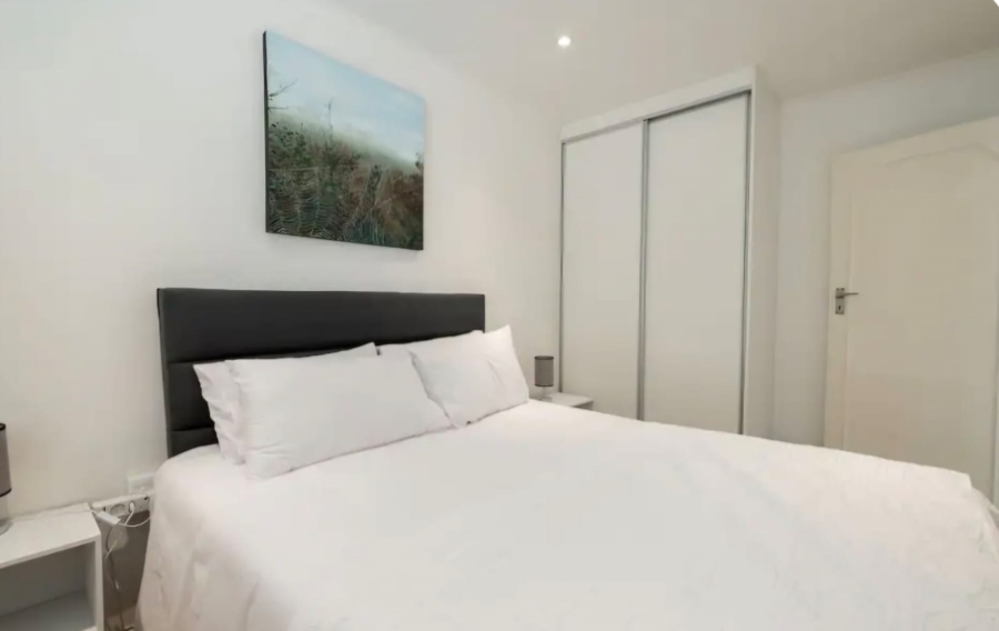 2 Bedroom Property for Sale in Parktown North Gauteng