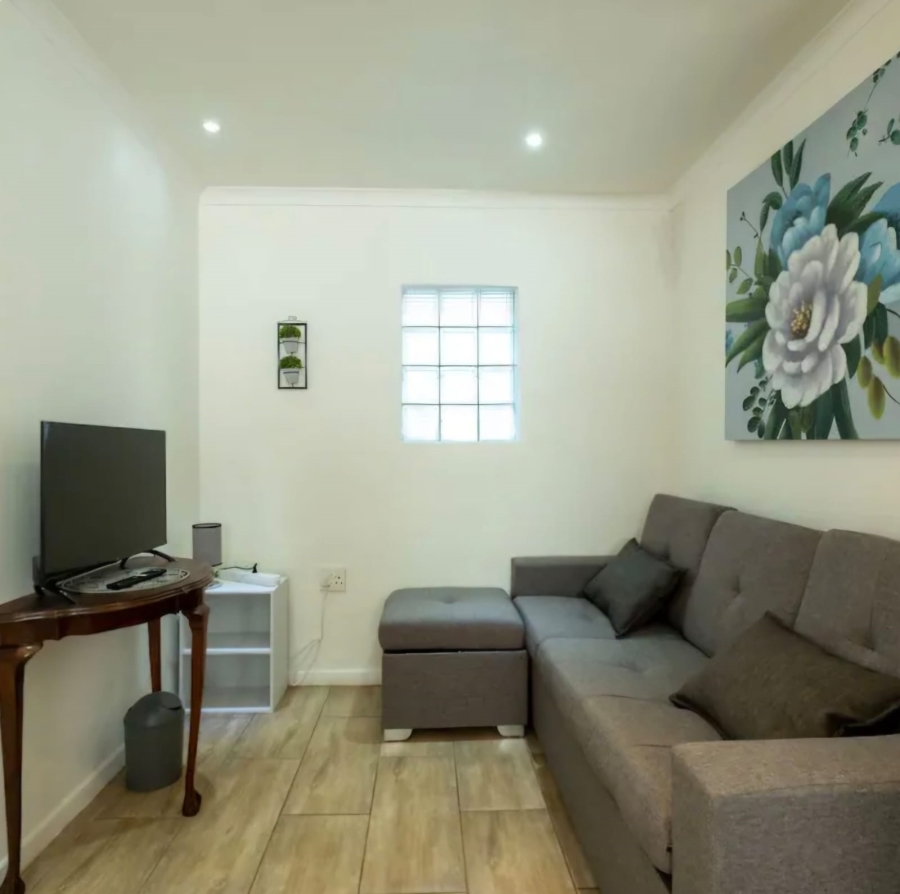 2 Bedroom Property for Sale in Parktown North Gauteng