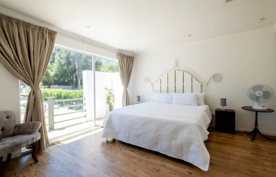 2 Bedroom Property for Sale in Parktown North Gauteng