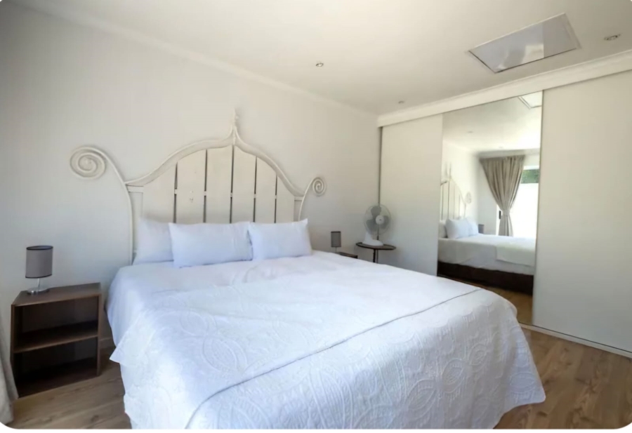 2 Bedroom Property for Sale in Parktown North Gauteng