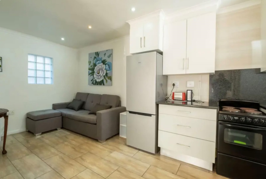 2 Bedroom Property for Sale in Parktown North Gauteng