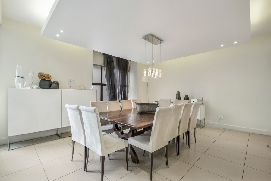 4 Bedroom Property for Sale in Atholl Gauteng