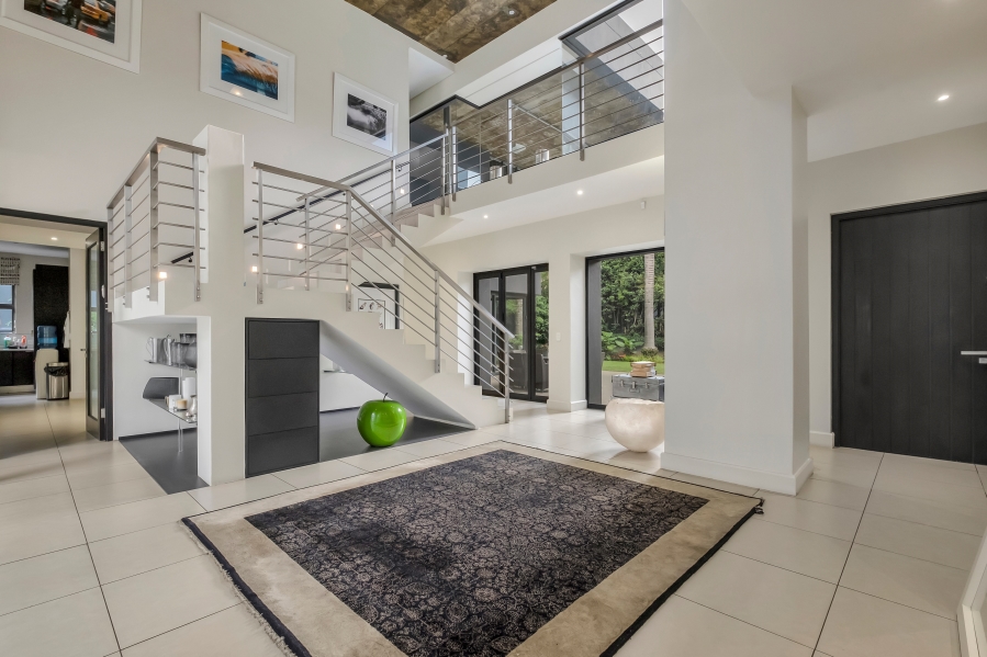 4 Bedroom Property for Sale in Atholl Gauteng