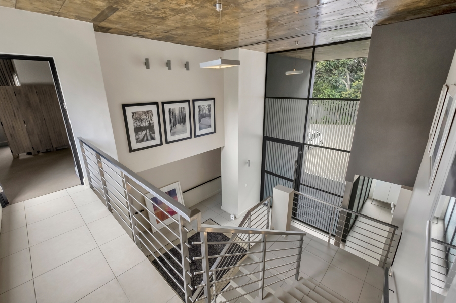 4 Bedroom Property for Sale in Atholl Gauteng