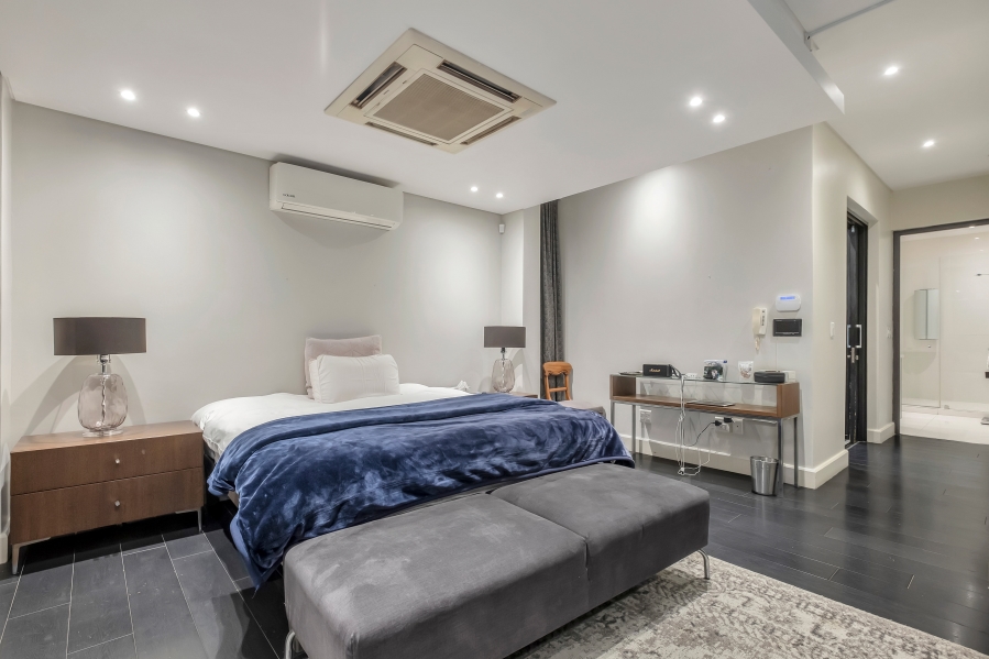 4 Bedroom Property for Sale in Atholl Gauteng