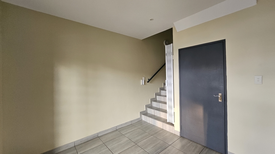 To Let commercial Property for Rent in Hennopspark Gauteng