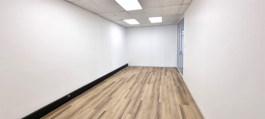 To Let commercial Property for Rent in Bryanston Gauteng