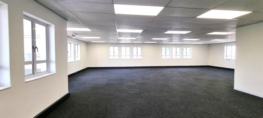 To Let commercial Property for Rent in Bryanston Gauteng
