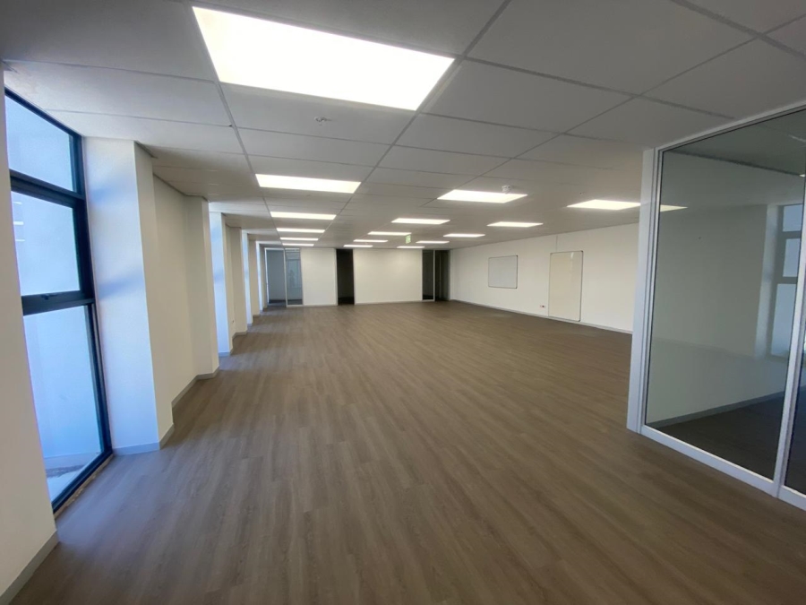To Let commercial Property for Rent in Samrand Business Park Gauteng
