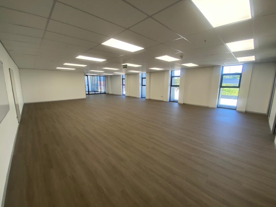 To Let commercial Property for Rent in Samrand Business Park Gauteng