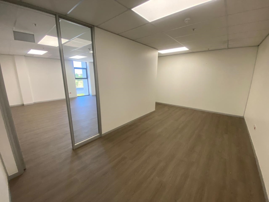 To Let commercial Property for Rent in Samrand Business Park Gauteng