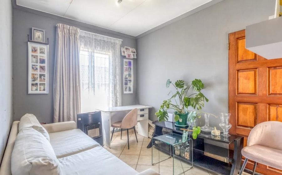 2 Bedroom Property for Sale in Bloubosrand Gauteng