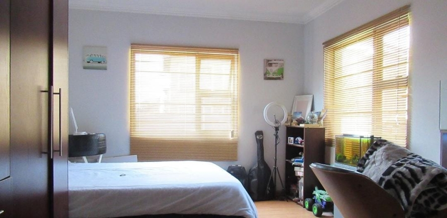 4 Bedroom Property for Sale in Birch Acres Gauteng