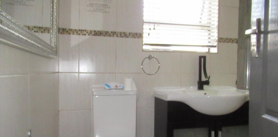 4 Bedroom Property for Sale in Birch Acres Gauteng