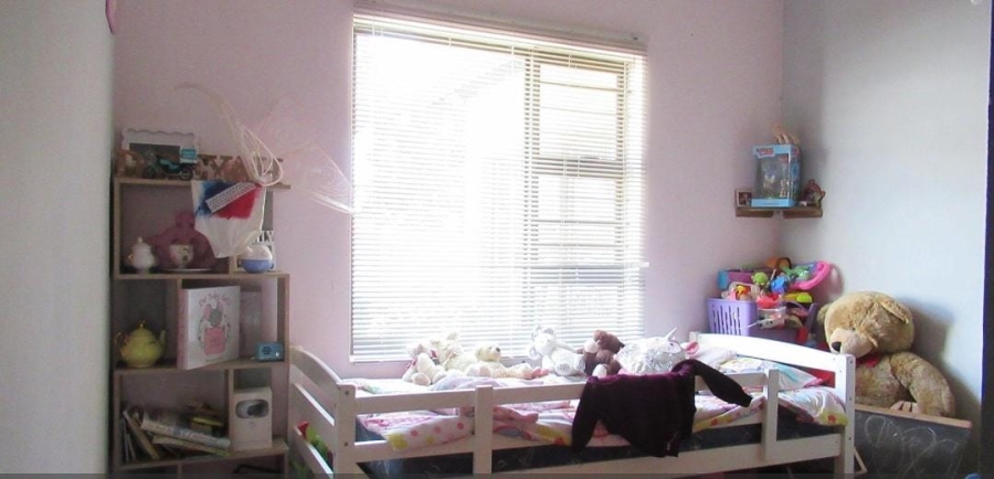 4 Bedroom Property for Sale in Birch Acres Gauteng