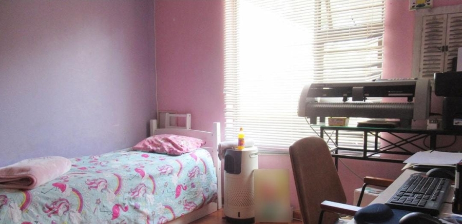 4 Bedroom Property for Sale in Birch Acres Gauteng