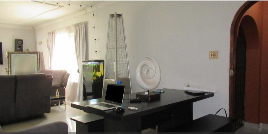 4 Bedroom Property for Sale in Birch Acres Gauteng