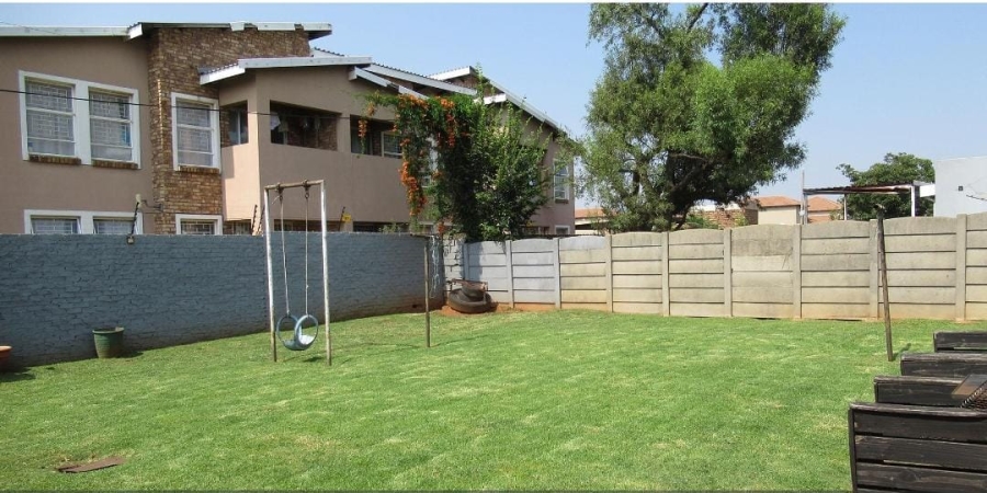 4 Bedroom Property for Sale in Birch Acres Gauteng