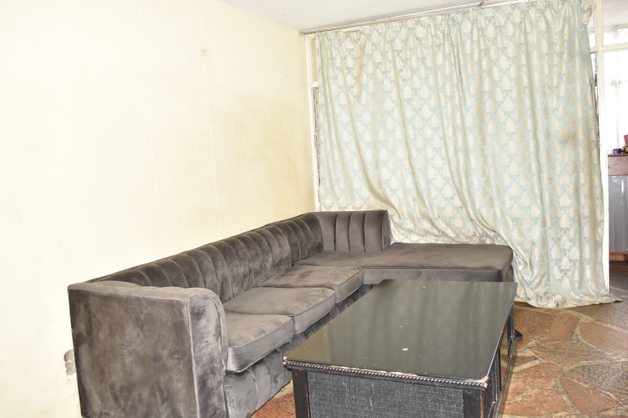 2 Bedroom Property for Sale in Sunnyside Gauteng