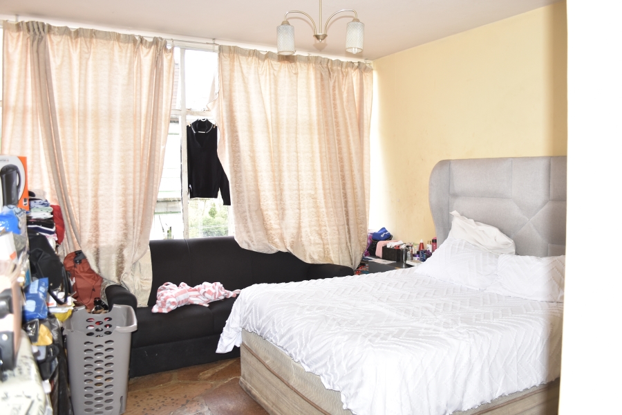 2 Bedroom Property for Sale in Sunnyside Gauteng