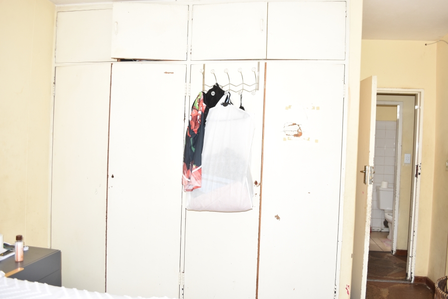 2 Bedroom Property for Sale in Sunnyside Gauteng